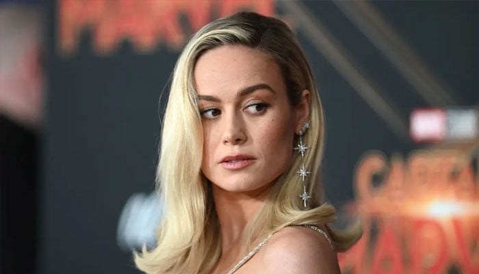 Shocking times when celebrities opened up about being estranged from their parents