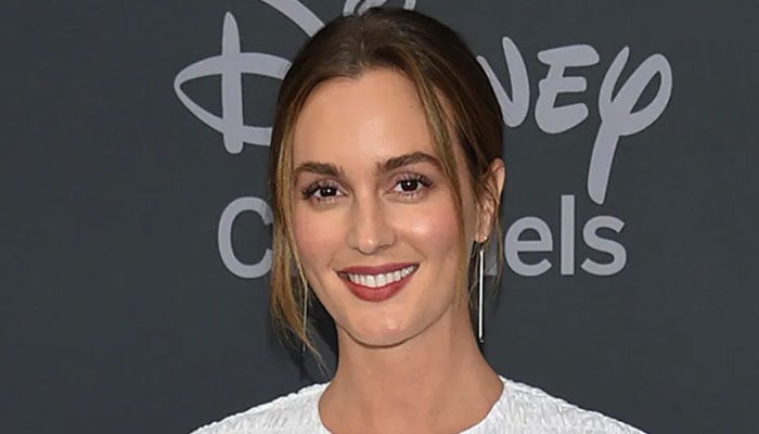 Shocking times when celebrities opened up about being estranged from their parents