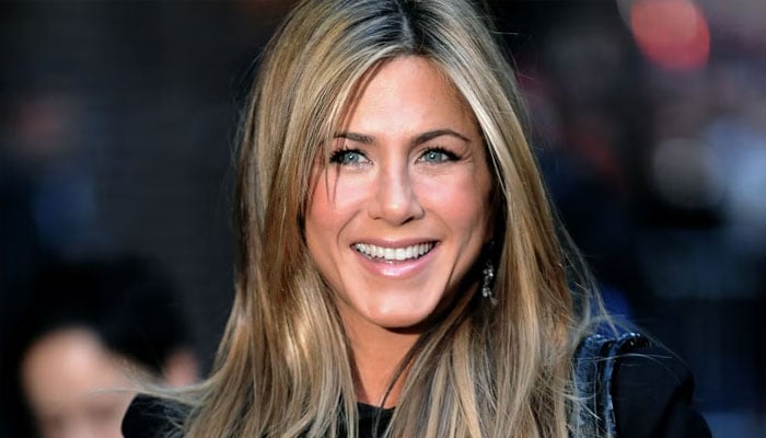 Shocking times when celebrities opened up about being estranged from their parents