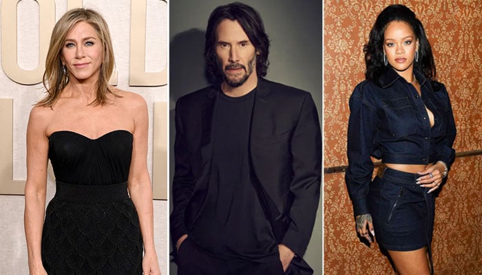 Shocking times when celebrities opened up about being estranged from their parents