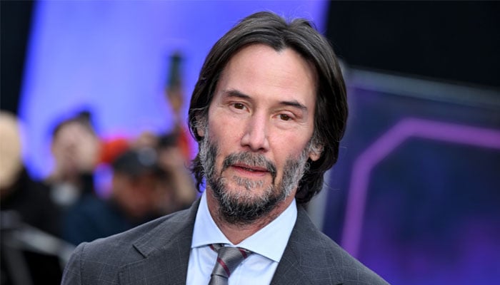 Shocking times when celebrities opened up about being estranged from their parents