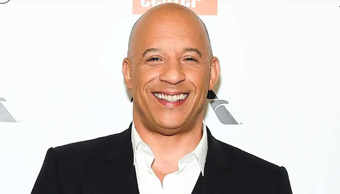Biggest hits: The highest-grossing actors of all time