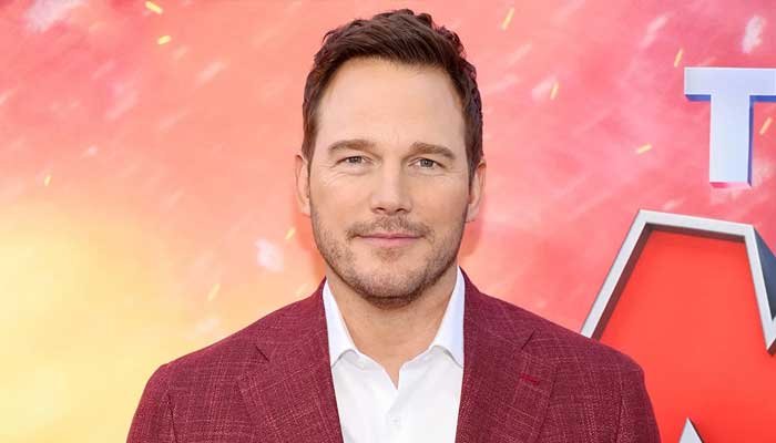 Biggest hits: The highest-grossing actors of all time