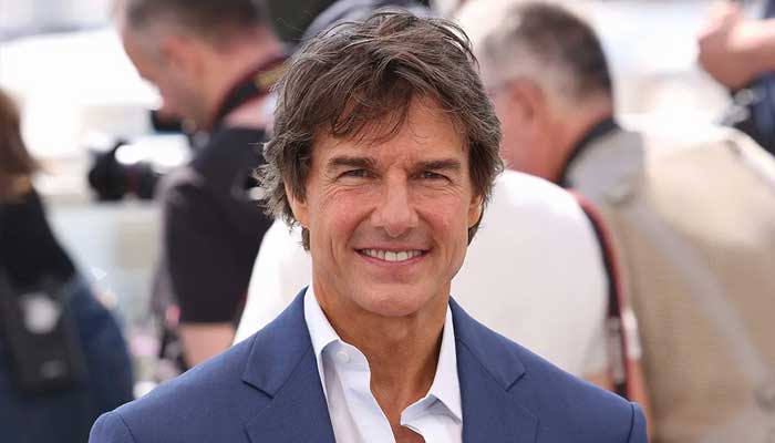 Biggest hits: The highest-grossing actors of all time