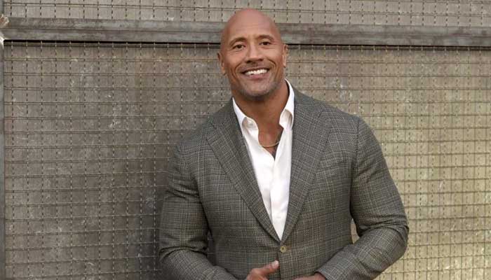 Biggest hits: The highest-grossing actors of all time