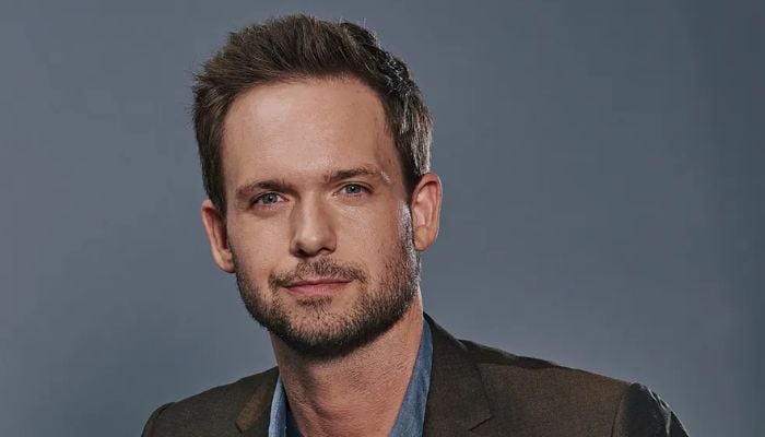 Celebrity Birthdays on August 27th- Patrick J. Adams, Ariana Greenblatt, Kim Petras Born Today