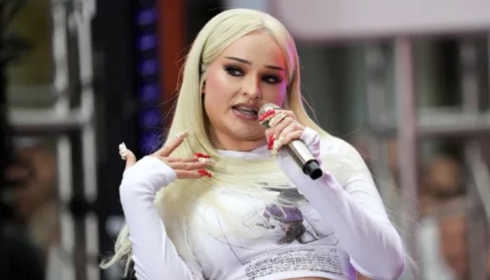 Celebrity Birthdays on August 27th- Patrick J. Adams, Ariana Greenblatt, Kim Petras Born Today
