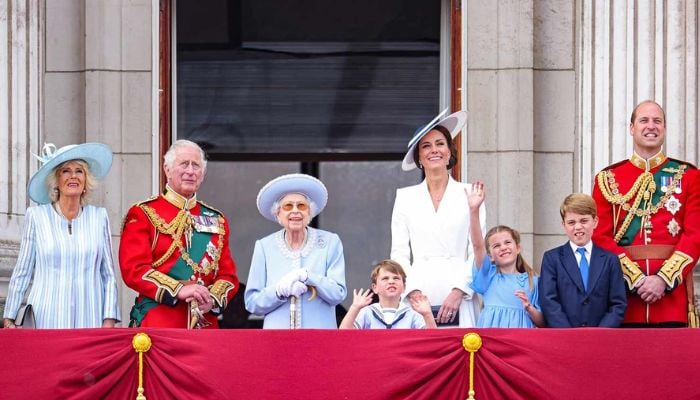 Foods Royal Family aren’t allowed to eat and the surprising reason why