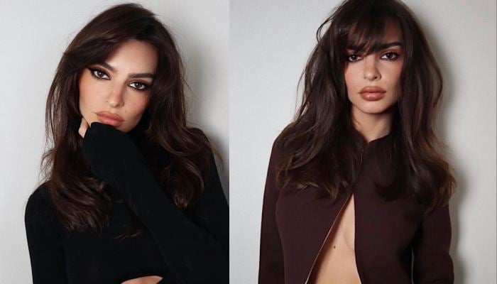 Want to look like a model? Follow this diet plan inspired by supermodels