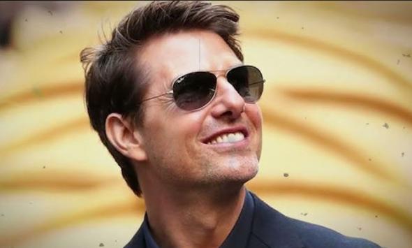 Top 10 jaw-dropping actors who shockingly never won an Oscar