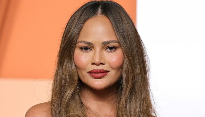 Hollywood divas’ hidden struggle: Celebrities whove battled infertility