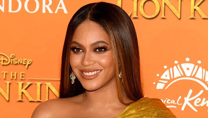 Hollywood divas’ hidden struggle: Celebrities whove battled infertility