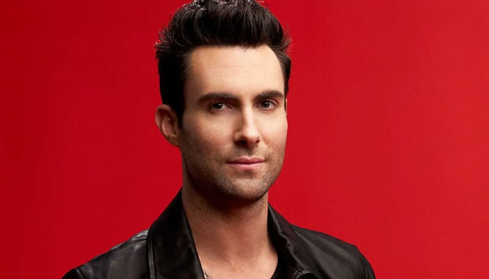 From Mark Ruffalo to Adam Levine: Famous stars who deal with ADHD