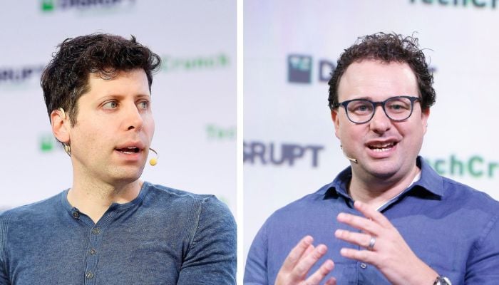 Dario Amodei: 7 shocking facts about Anthropic CEO that you never knew