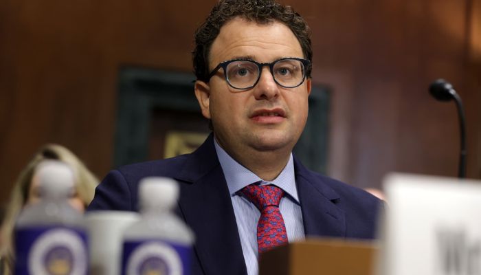 Dario Amodei: 7 shocking facts about Anthropic CEO that you never knew