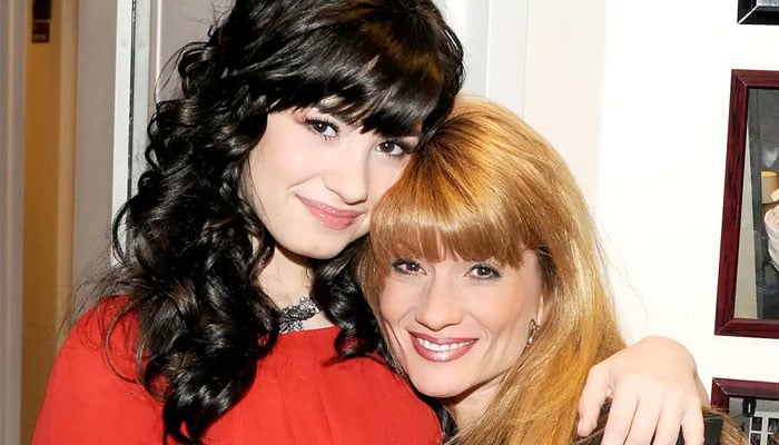 Selena Gomez to Justin Bieber: Celebrities who owe it all to their single moms