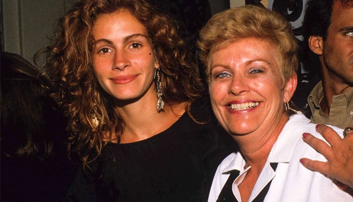 Selena Gomez to Justin Bieber: Celebrities who owe it all to their single moms