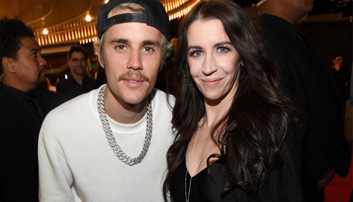 Selena Gomez to Justin Bieber: Celebrities who owe it all to their single moms