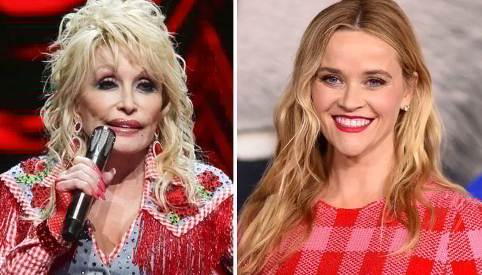 Kanye West, Justin Bieber and more: Celebrities who picked their own biopic stars
