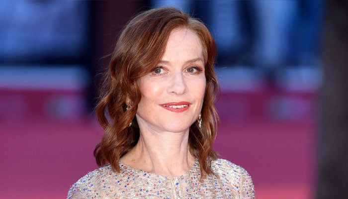 You won’t believe surprisingly THESE divas never won an Oscar