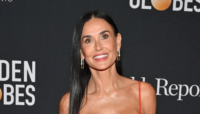 You won’t believe surprisingly THESE divas never won an Oscar