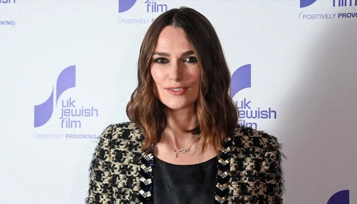 You won’t believe surprisingly THESE divas never won an Oscar