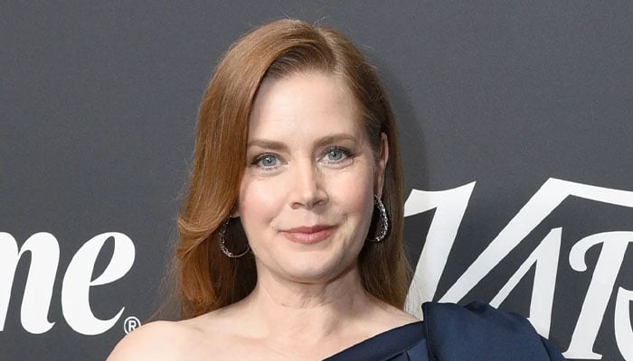 You won’t believe surprisingly THESE divas never won an Oscar