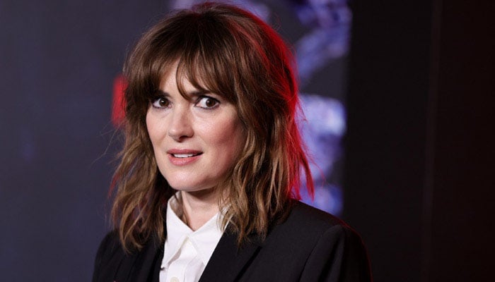 You won’t believe surprisingly THESE divas never won an Oscar