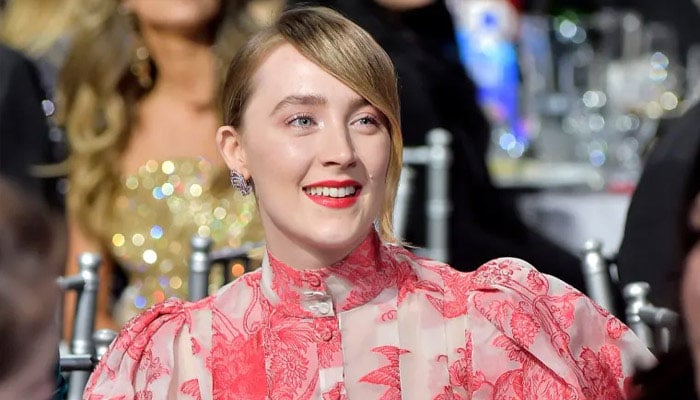 You won’t believe surprisingly THESE divas never won an Oscar