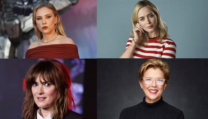 You won’t believe surprisingly THESE divas never won an Oscar