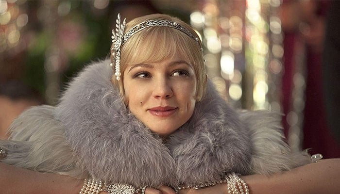 You won’t believe surprisingly THESE divas never won an Oscar