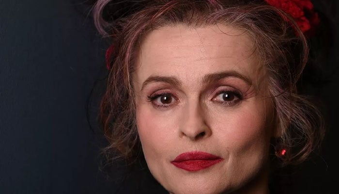 You won’t believe surprisingly THESE divas never won an Oscar