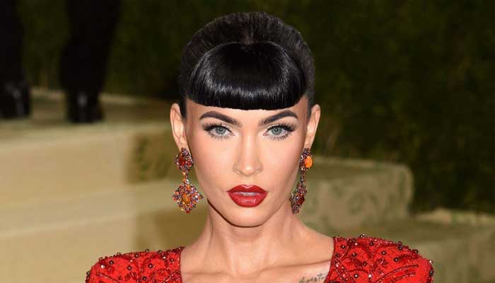 Afraid of what? Celebrities most surprising phobias