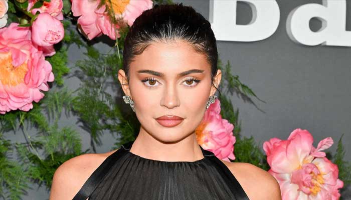 Afraid of what? Celebrities most surprising phobias