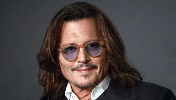 Afraid of what? Celebrities most surprising phobias