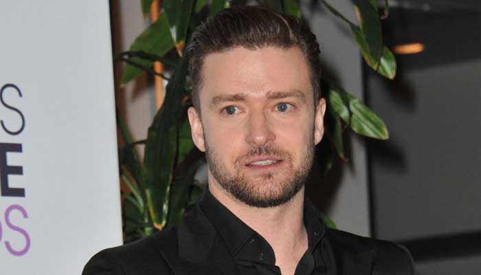 Afraid of what? Celebrities most surprising phobias