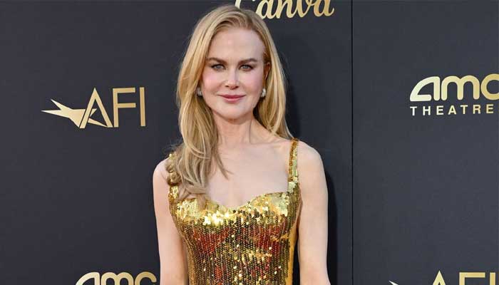 Afraid of what? Celebrities most surprising phobias