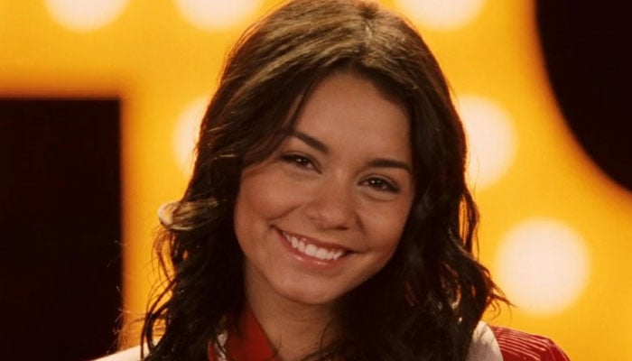 5 Disney child stars who’ve opened up about BIZZARE rules they endured