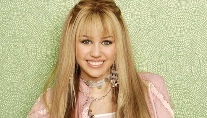 5 Disney child stars who’ve opened up about BIZZARE rules they endured