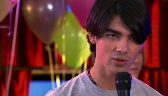 5 Disney child stars who’ve opened up about BIZZARE rules they endured