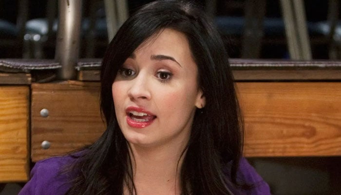 5 Disney child stars who’ve opened up about BIZZARE rules they endured