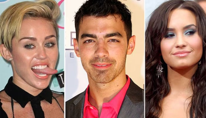 5 Disney child stars who’ve opened up about BIZZARE rules they endured