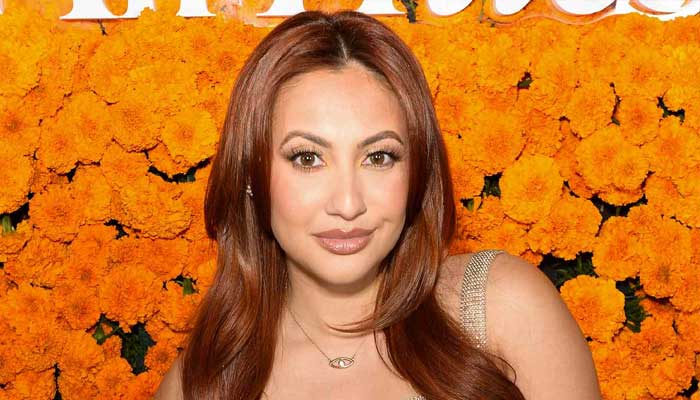 Breaking the silence: celebs who have shared their racism stories