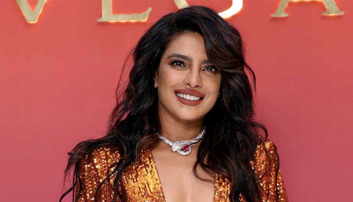 Breaking the silence: celebs who have shared their racism stories