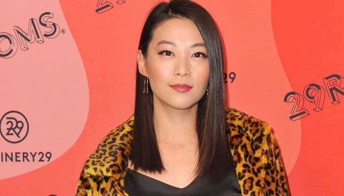 Breaking the silence: celebs who have shared their racism stories