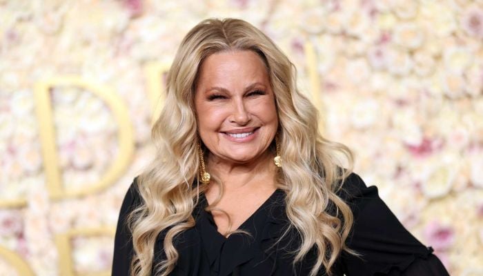 Celebrity Birthdays on August 28th- Jack Black, Jennifer Coolidge, Bazzi Born Today
