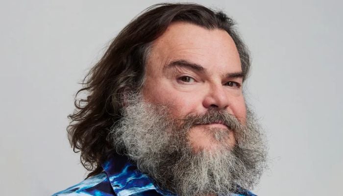 Celebrity Birthdays on August 28th- Jack Black, Jennifer Coolidge, Bazzi Born Today