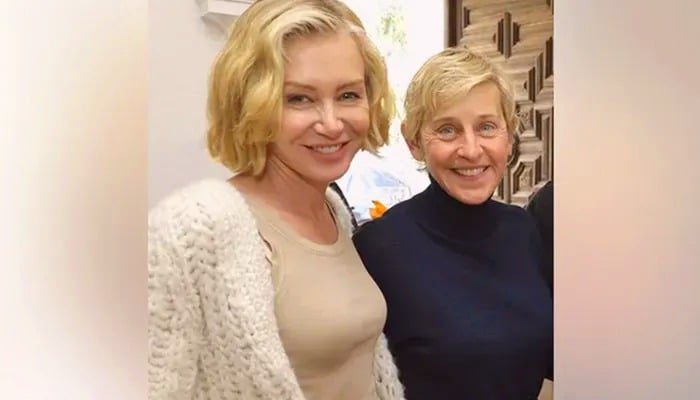 You wont believe which celebrities are in same sex relationships