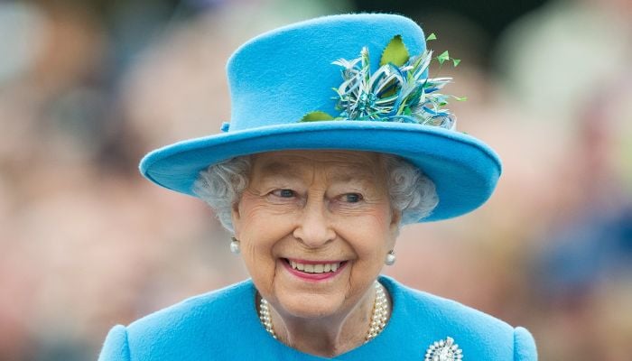 5 controversial moments Queen Elizabeth II was faced with politicians