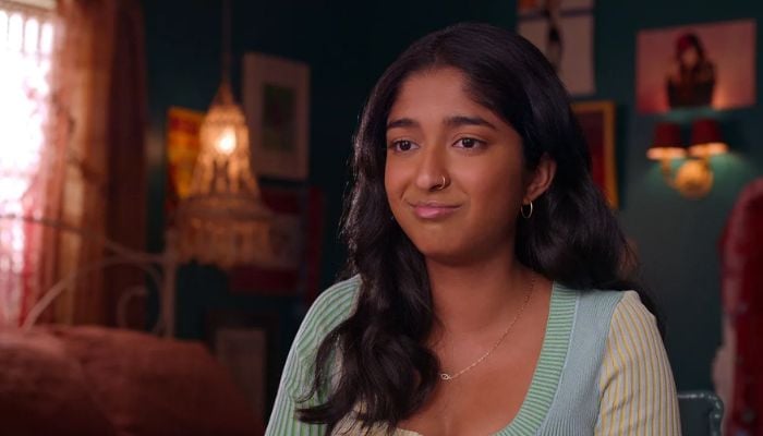 Best Teen Romance shows to binge right now